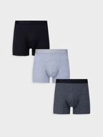 HOMBRE-INTERIOR-80013919-VARIOS-080_1.jpg