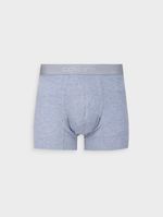 HOMBRE-INTERIOR-80013919-VARIOS-080_3.jpg