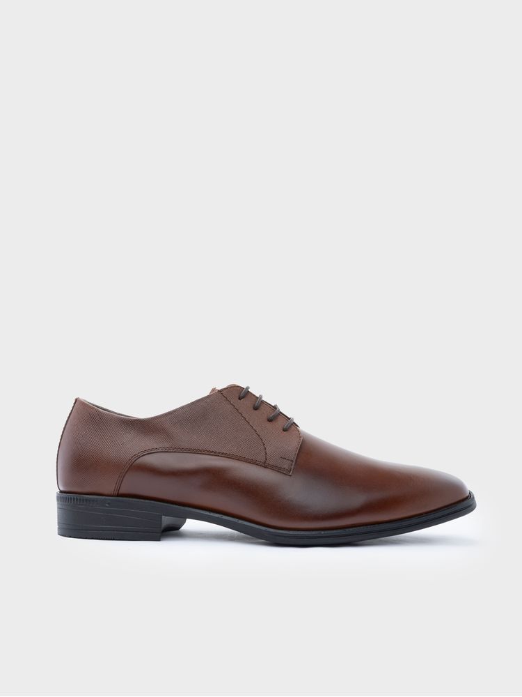 Zapato Formal para Hombre 12173