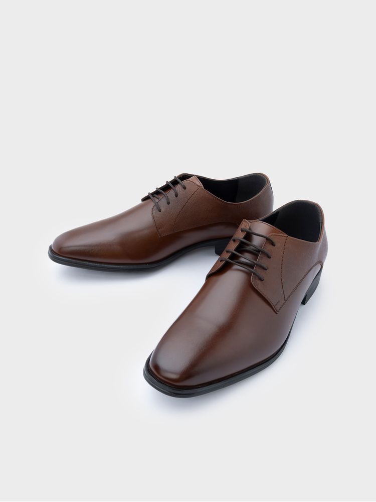 Zapato Formal para Hombre 12173