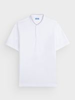 HOMBRE-POLO-80012442-BLANCO-000_1