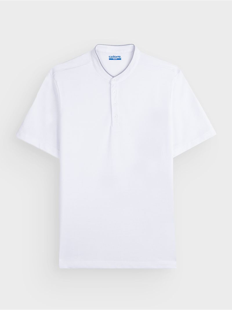 HOMBRE-POLO-80012442-BLANCO-000_1