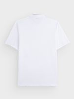 HOMBRE-POLO-80012442-BLANCO-000_2