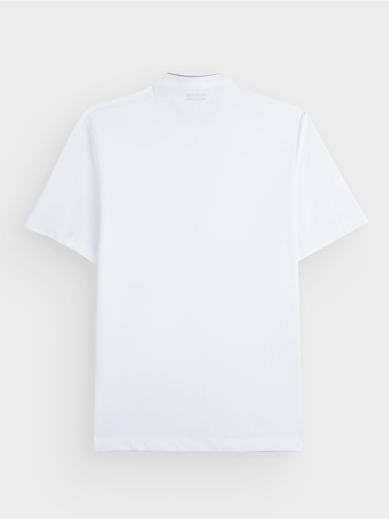 HOMBRE-POLO-80012442-BLANCO-000_2