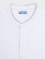 HOMBRE-POLO-80012442-BLANCO-000_3