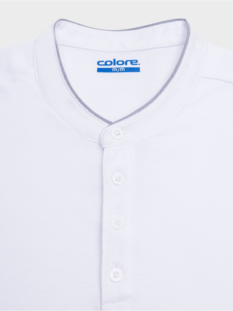 HOMBRE-POLO-80012442-BLANCO-000_3