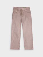 NINO-JOGGER-30014363-HABANO-330_1