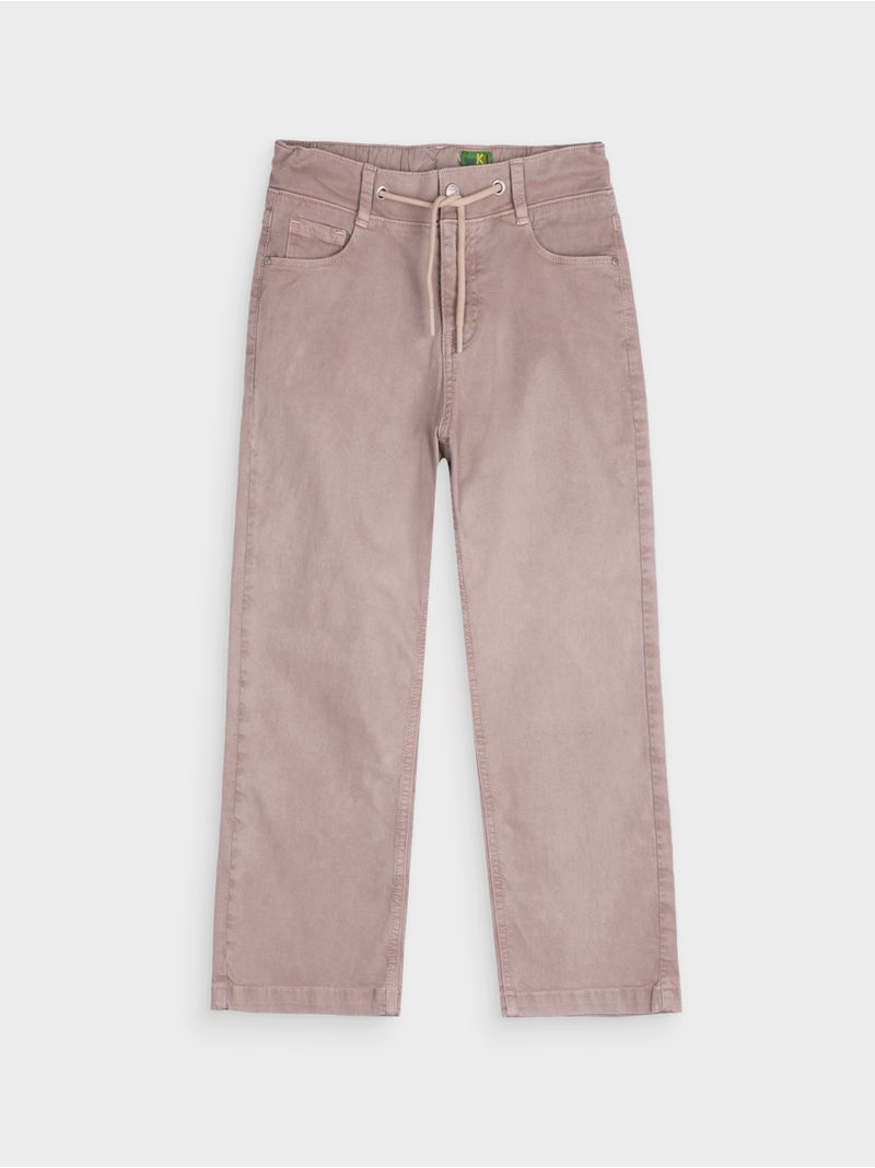 NINO-JOGGER-30014363-HABANO-330_1
