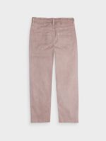 NINO-JOGGER-30014363-HABANO-330_2