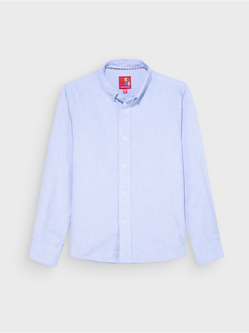 NINO-CAMISA-30012922-AZUL-760_1