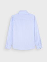 NINO-CAMISA-30012922-AZUL-760_2