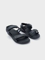 HOMBRE-SANDALIAS-10144573-NEGRO-090_2.jpg