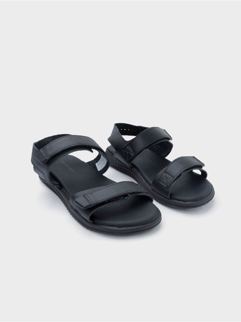 HOMBRE-SANDALIAS-10144573-NEGRO-090_2.jpg