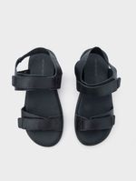 HOMBRE-SANDALIAS-10144573-NEGRO-090_3.jpg