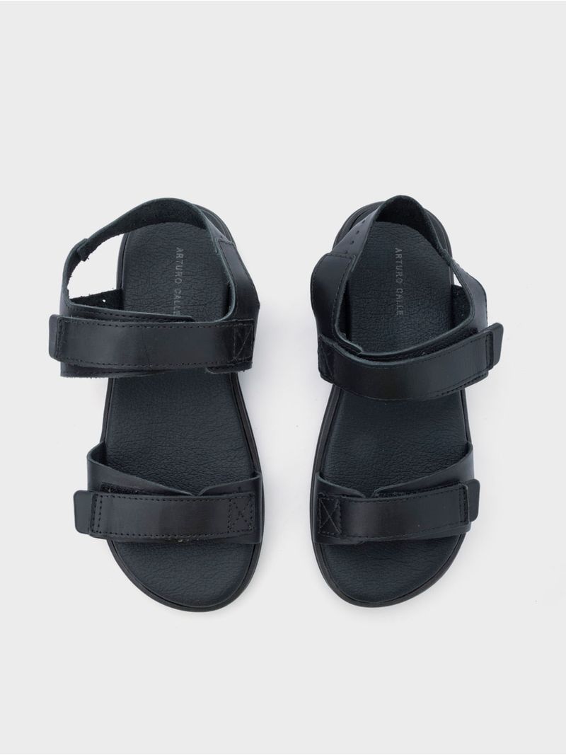 HOMBRE-SANDALIAS-10144573-NEGRO-090_3.jpg