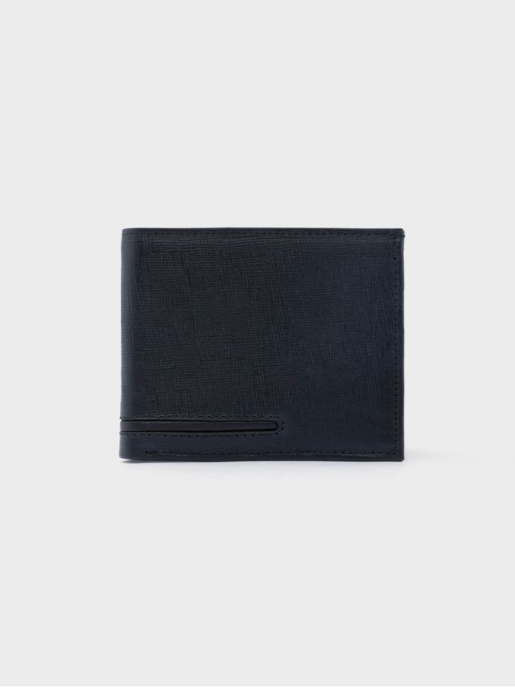 Billetera en Cuero para Hombre 46567
