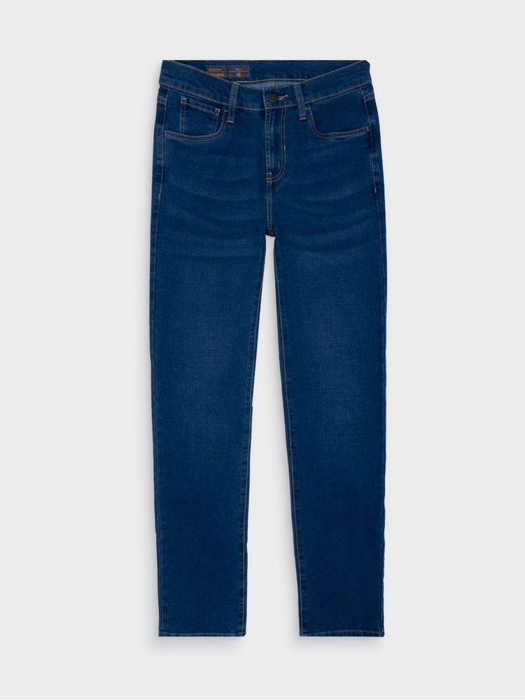 Jean para Hombre 46083