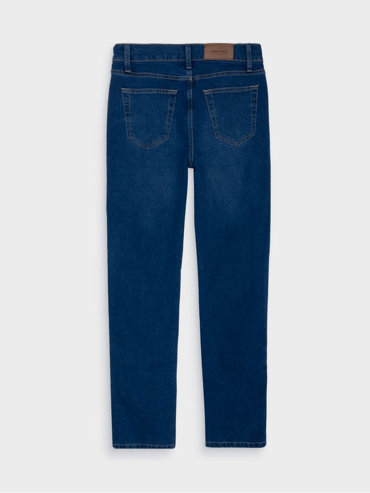 Jean para Hombre 46083