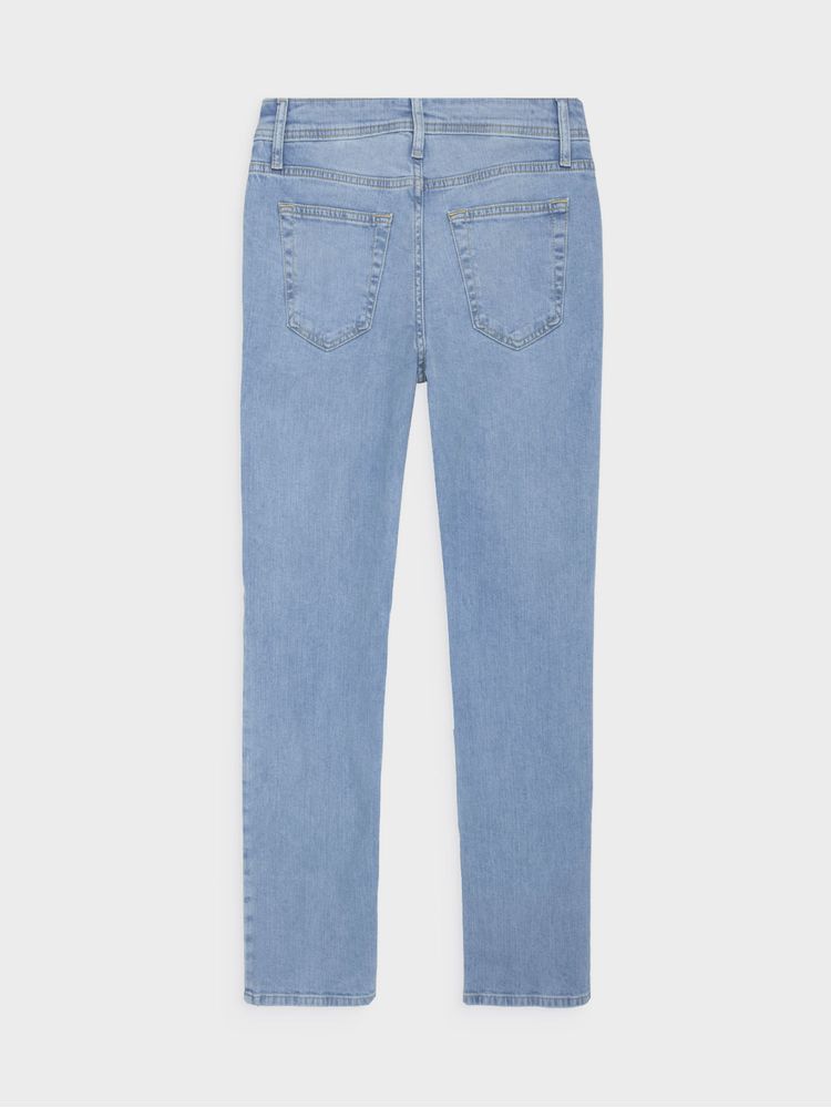 Jean para Hombre 46477