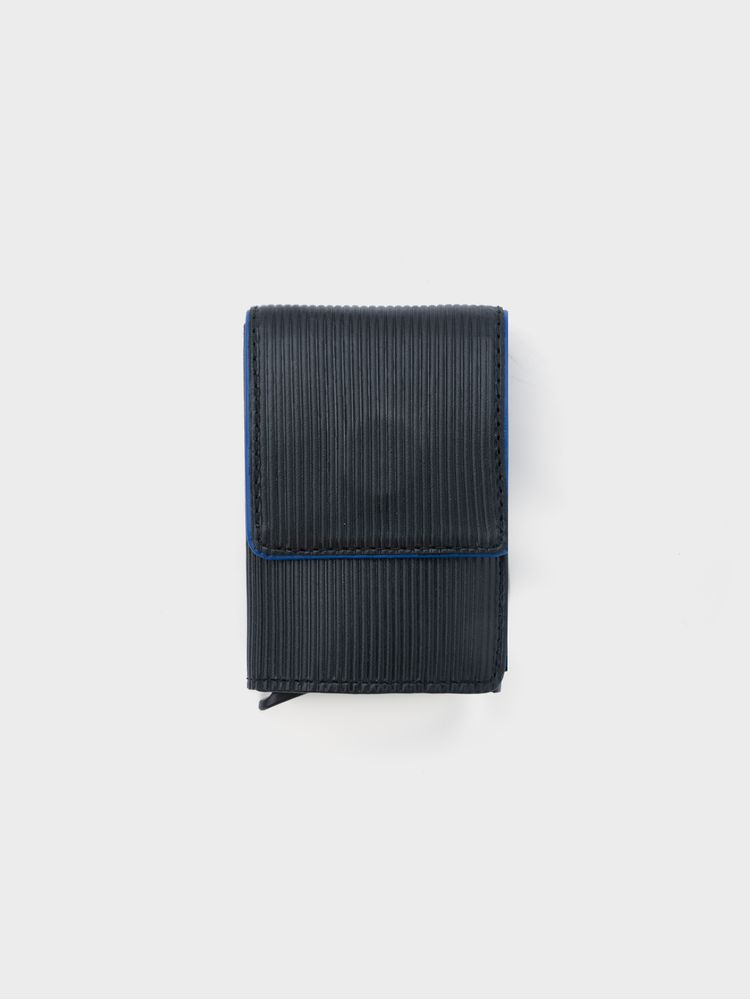 Billetera para Hombre 45198