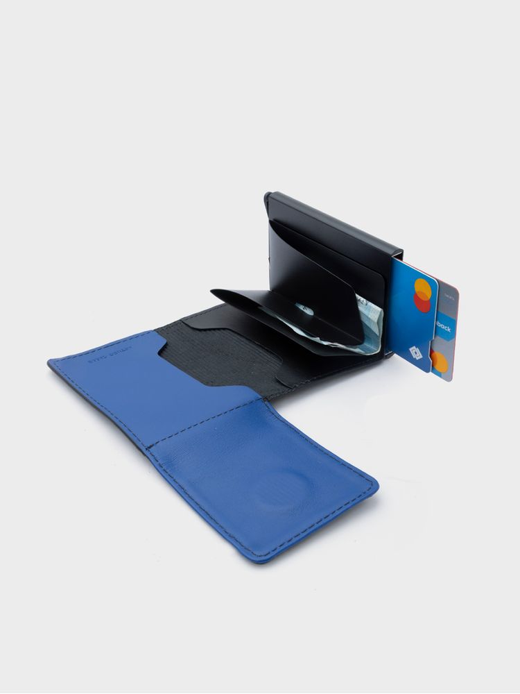 Billetera para Hombre 45198
