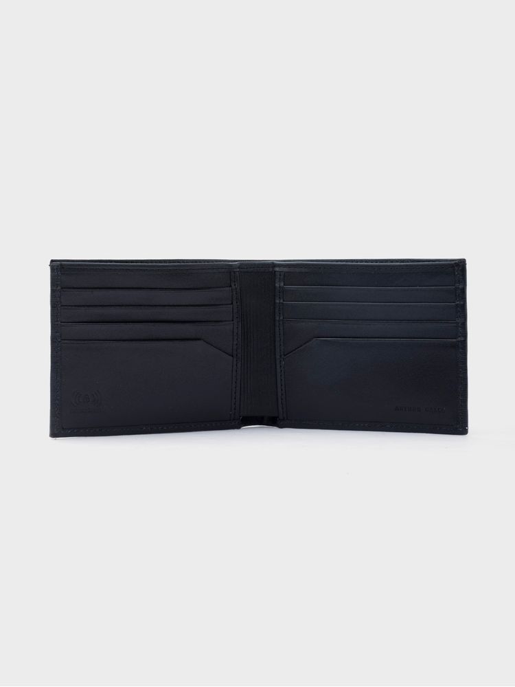 Billetera en Cuero para Hombre 46566