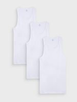 HOMBRE-CAMISILLA-10111996-BLANCO-000_1