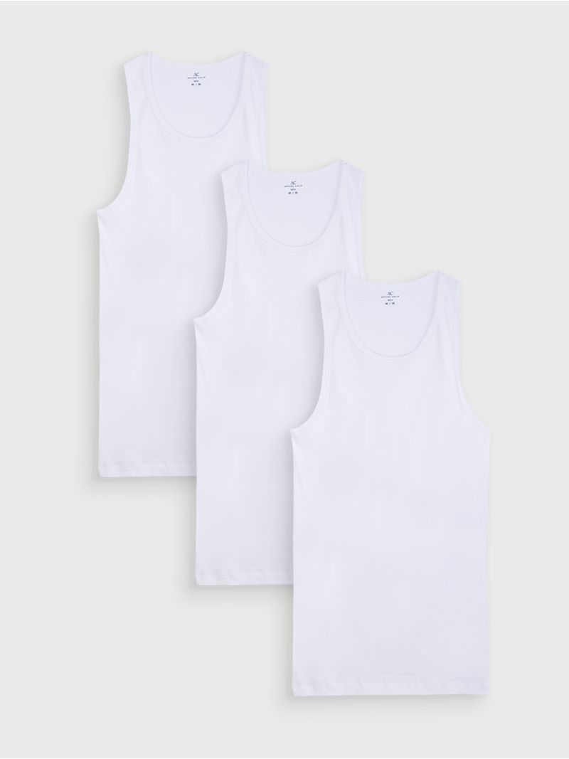 HOMBRE-CAMISILLA-10111996-BLANCO-000_1