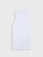HOMBRE-CAMISILLA-10111996-BLANCO-000_2