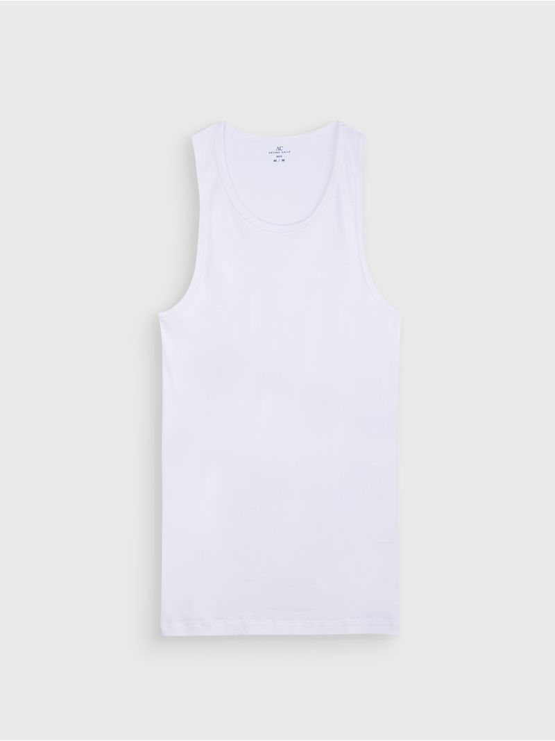 HOMBRE-CAMISILLA-10111996-BLANCO-000_2
