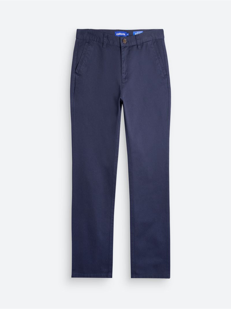 HOMBRE-PANTALON-80012338-AZUL-799_1