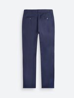 HOMBRE-PANTALON-80012338-AZUL-799_2