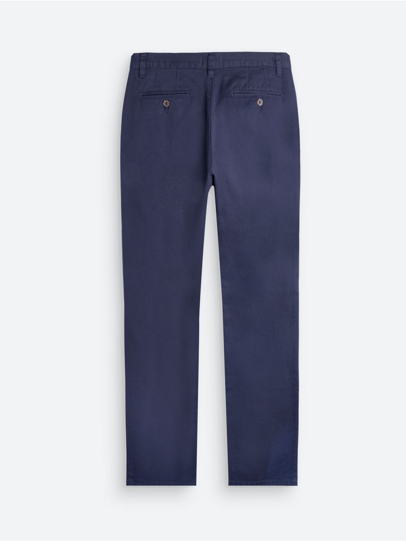 HOMBRE-PANTALON-80012338-AZUL-799_2