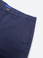 HOMBRE-PANTALON-80012338-AZUL-799_3