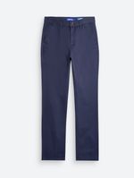HOMBRE-PANTALON-80012338-AZUL-799_1