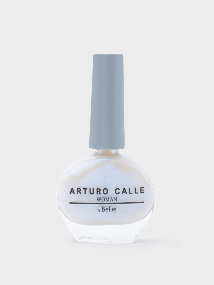 Esmalte de Uñas Arturo Calle Woman para Mujer 29169