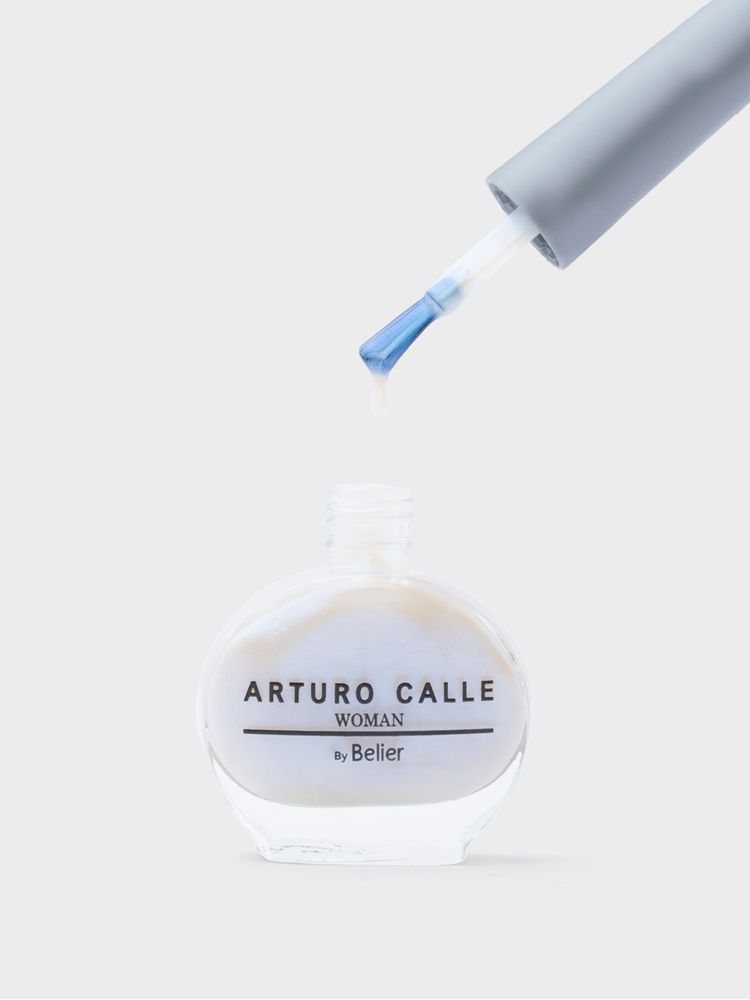 Esmalte de Uñas Arturo Calle Woman para Mujer 29169