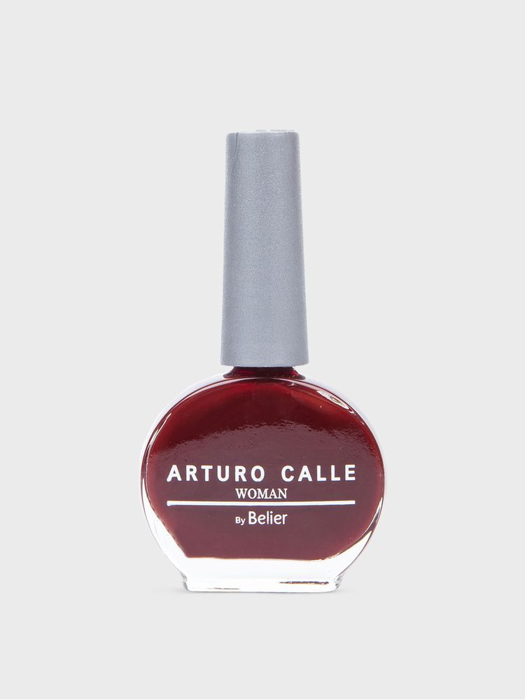 Esmalte de Uñas Arturo Calle Woman para Mujer 29169