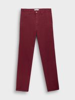 HOMBRE-PANTALON-10136183-VINO-490_1.jpg