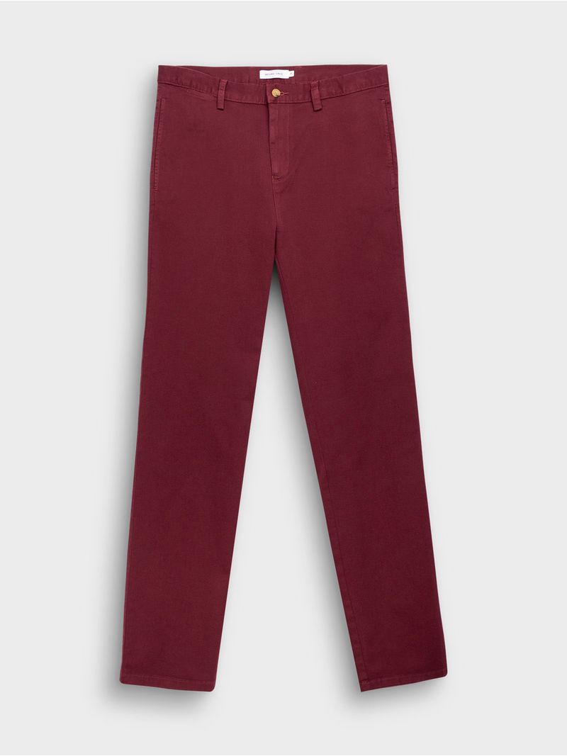 HOMBRE-PANTALON-10136183-VINO-490_1.jpg