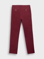 HOMBRE-PANTALON-10136183-VINO-490_2.jpg