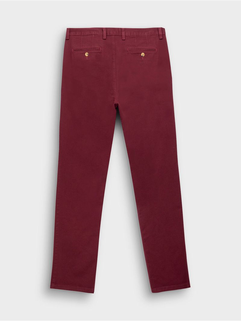 HOMBRE-PANTALON-10136183-VINO-490_2.jpg