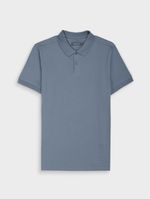 HOMBRE-POLO-10144378-AZUL-760_1.jpg
