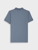 HOMBRE-POLO-10144378-AZUL-760_2.jpg