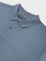 HOMBRE-POLO-10144378-AZUL-760_3.jpg