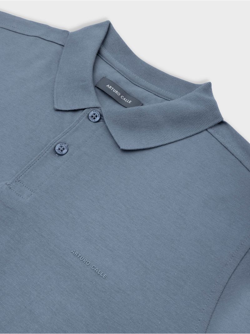 HOMBRE-POLO-10144378-AZUL-760_3.jpg