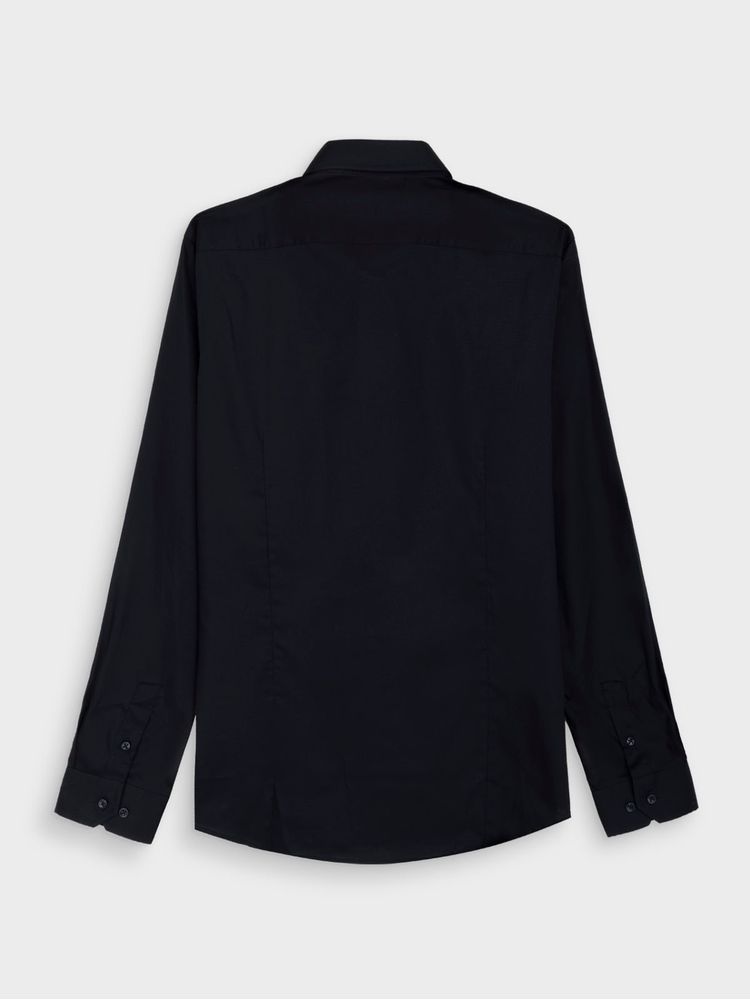 Camisa Business Regular Fit para Hombre 44435