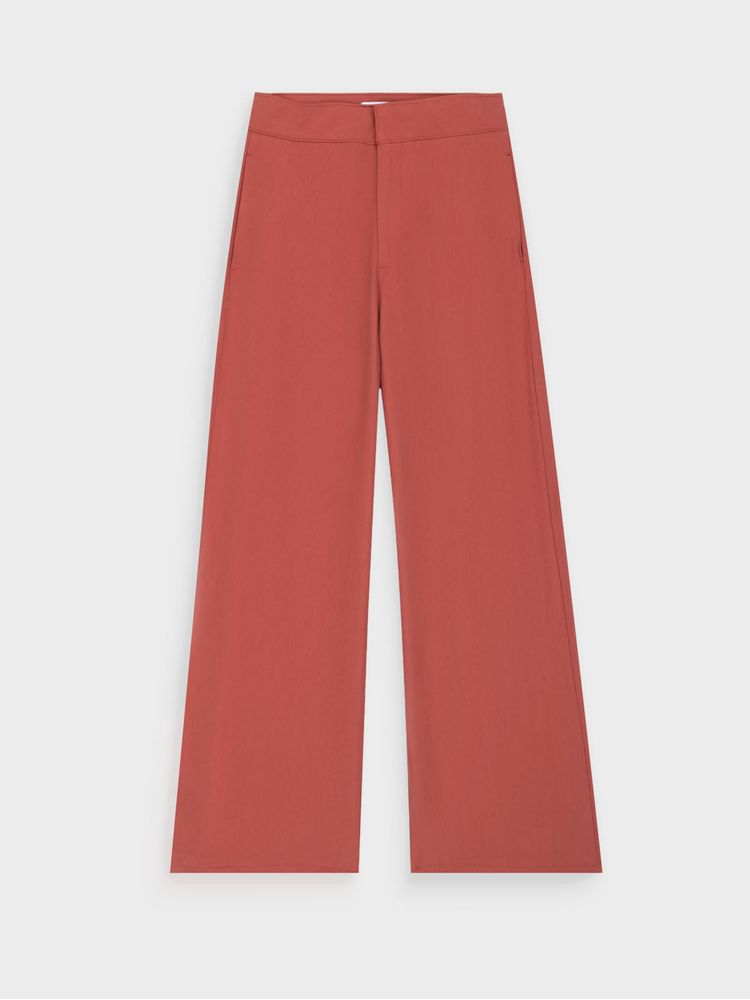 Pantalón para Mujer 44510