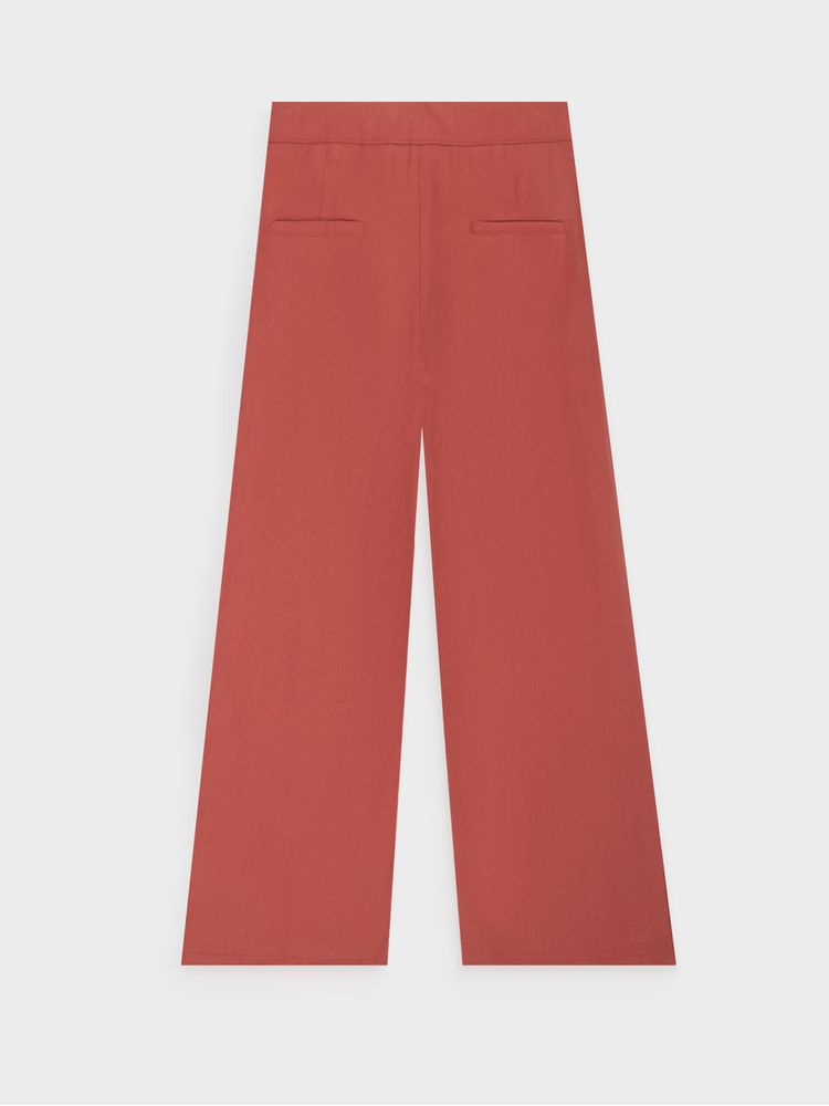 Pantalón para Mujer 44510