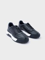 HOMBRE-TENIS-10145185-NEGRO-090_2.jpg